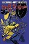 Richard Matheson's Hell House: Book 2: Bk. 2
