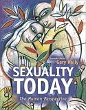 Sexuality Today: The Human Perspective with Making the Grade CD