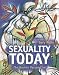 Sexuality Today: The Human Perspective with Making the Grade CD