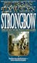 Strongbow: The Story of Richard And Aoife