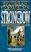 Book Strongbow: The Story of Richard And Aoife (Celtic World of Morgan Llywelyn)