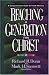 Reaching a Generation for Christ: A Comprehensive Guide to Youth Ministry