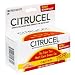 Citrucel Methylcellulose Fiber Therapy for Regularity, Fiber Caplets, 180-Count Bottle