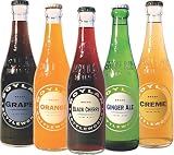 Boylan 6-way Assorted Bottleworks 12pack