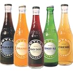 Boylan 12