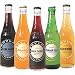 Boylan 12 oz. 6-way Assorted Bottleworks 12pack