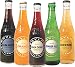 Boylan 12 oz. 6-way Assorted Bottleworks 12pack
