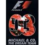 2003 Formula 1 World Championship Review