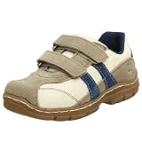 Kenneth Cole REACTION Toddler/Little Kid Motor Tike Sneaker
