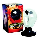 Radiometer by 