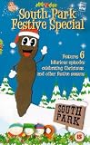 South Park - Festive Special [1998]