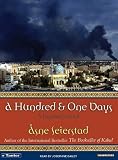 A Hundred & One Days (Library Edition)