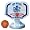 New Orleans Hornets