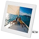 10" Digital Photo Frame
