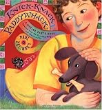 Buy : Knick Knack Paddywhack (New York Times Best Illustrated Books (Awards))
