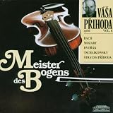 Werke F.Violine (Und Klavier)