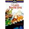 Don Bluth: His Bombs and Hits Over and Under $30 Million