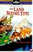 The Land Before Time