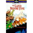 Land Before Time 1