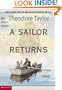 A Sailor Returns
