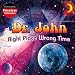 Click here to Compare Prices of Right Place Wrong Time