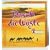 Durch die W�ste