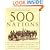500 Nations: An Illustrated History of North American Indians