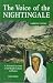 Book The Voice of the Nightingale: A Personal Account of the Wakhi Culture in Hunza