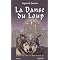 mes coups de coeur