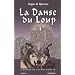 mes coups de coeur