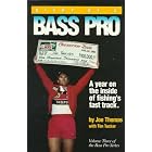 Diary of a Bass Pro: A Year on the Inside of Fishing's Fast Track by  Joe Thomas and Tim Tucker