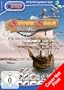 Seven Seas Solitaire