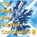 Best Ever Scottish Compilation
