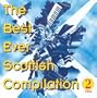 The Best Ever Scottish Compilation