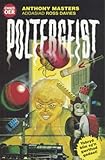 Poltergeist