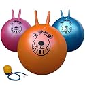 Adult Retro Space Hopper Trio Pack