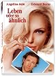Leben oder so �hnlich