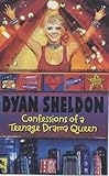 Confessions of a Teenage Drama Queen