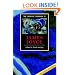 The Cambridge Companion to James Joyce (Cambridge Companions to Literature)
