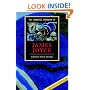 The Cambridge Companion to James Joyce (Cambridge Companions to Literature)