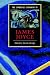 The Cambridge Companion to James Joyce