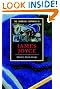 The Cambridge Companion to James Joyce (Cambridge Companions to Literature)
