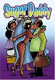 Sugar Daddy