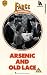 Video : Arsenic And Old Lace [UK IMPORT]