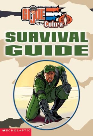 Child-Safety