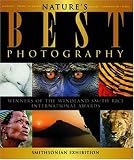 Natures Best Magazine