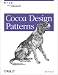 Book Cocoa Design Patterns