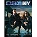 Great TV Series Worth Owning Part 2