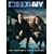 C.S.I. New York - The Complete First Season
