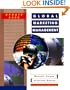 Global Marketing Management Update